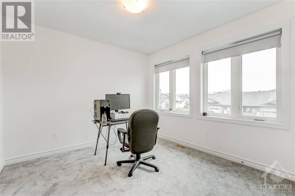 121 Seabert Drive, Arnprior, Ontario  K7S 0K1 - Photo 22 - X9518713