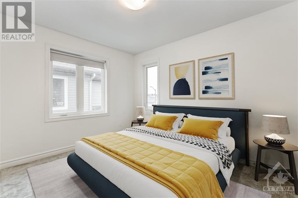 121 Seabert Drive, Arnprior, Ontario  K7S 0K1 - Photo 23 - X9518713