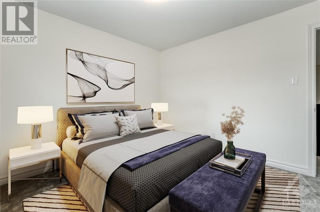 121 Seabert Drive, Arnprior, Ontario  K7S 0K1 - Photo 25 - X9518713