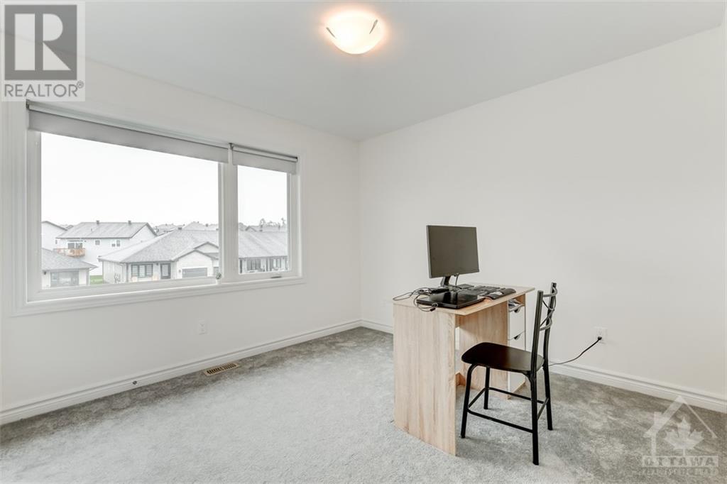 121 Seabert Drive, Arnprior, Ontario  K7S 0K1 - Photo 26 - X9518713