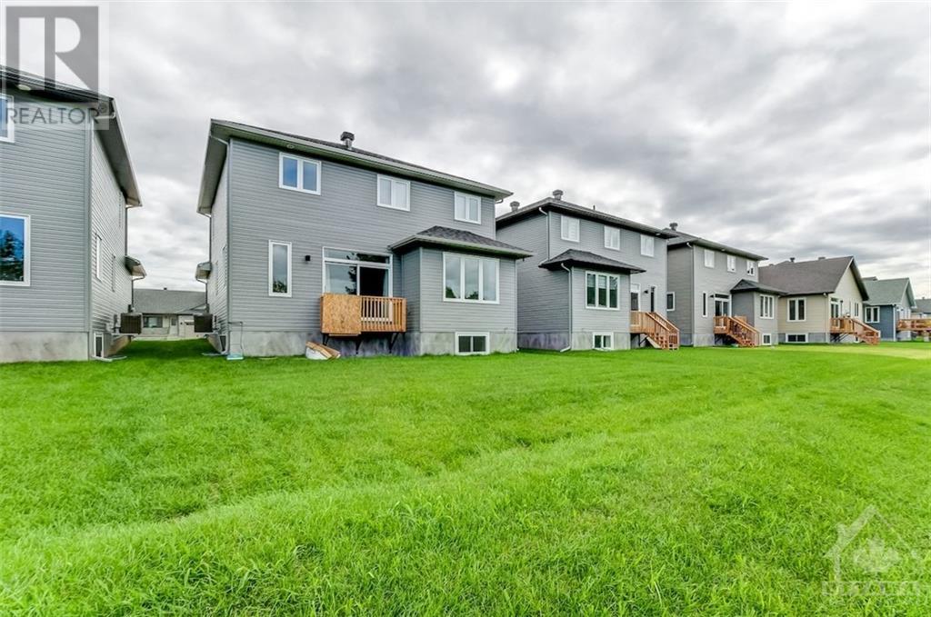 121 Seabert Drive, Arnprior, Ontario  K7S 0K1 - Photo 28 - X9518713