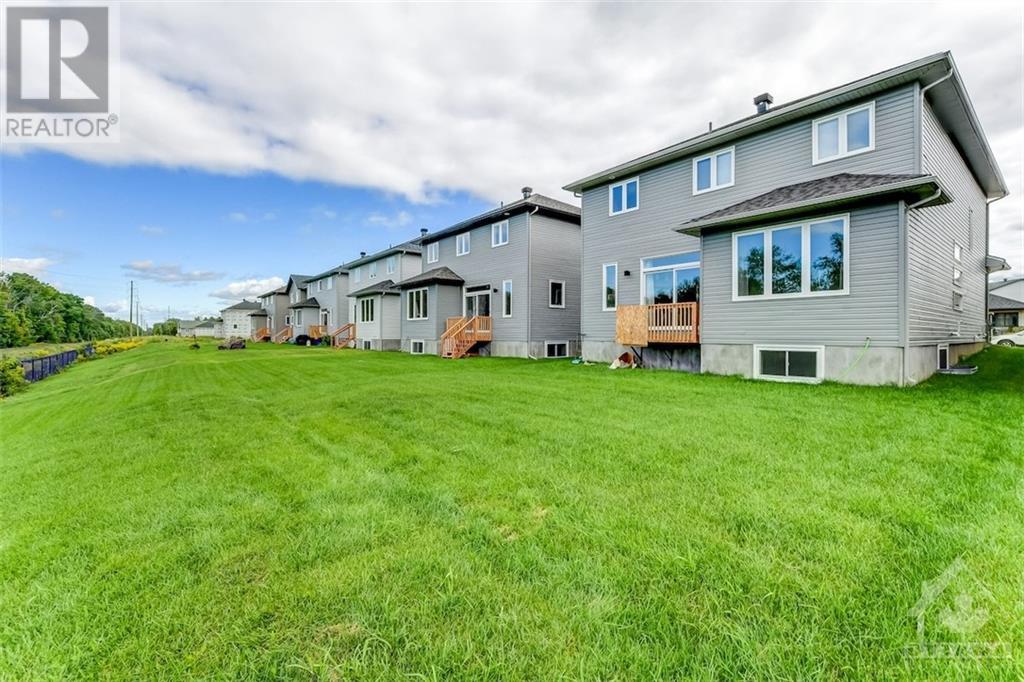121 Seabert Drive, Arnprior, Ontario  K7S 0K1 - Photo 29 - X9518713