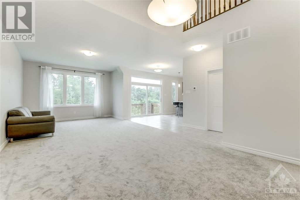 121 Seabert Drive, Arnprior, Ontario  K7S 0K1 - Photo 3 - X9518713