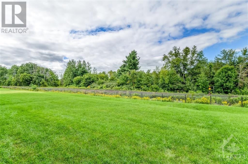 121 Seabert Drive, Arnprior, Ontario  K7S 0K1 - Photo 30 - X9518713