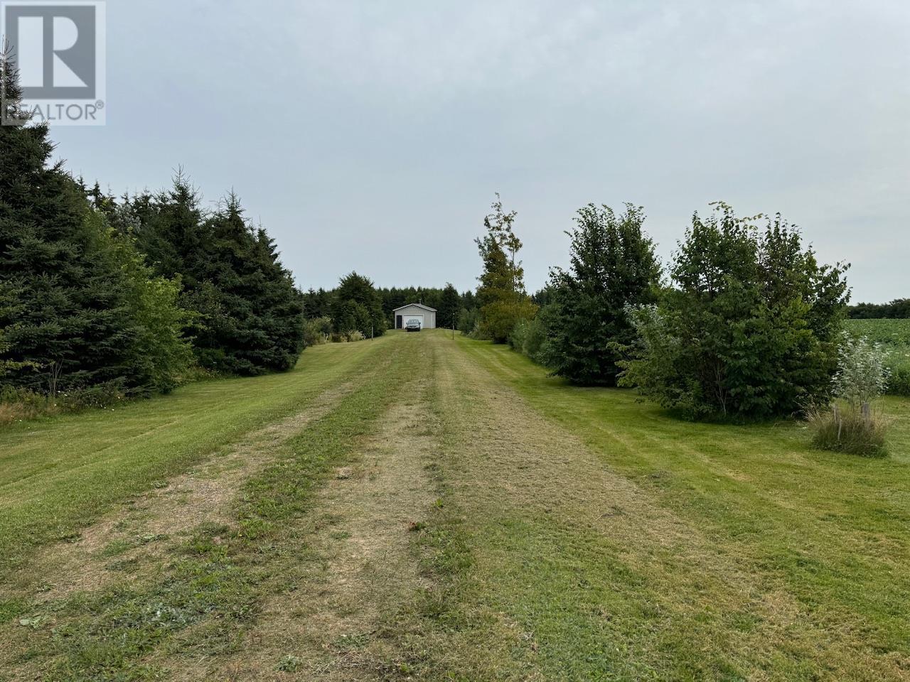 184 King Street, Malpeque, Prince Edward Island  C0B 1M0 - Photo 2 - 202419290