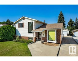 3912 57 St Nw Greenview (Edmonton), Edmonton, Ca