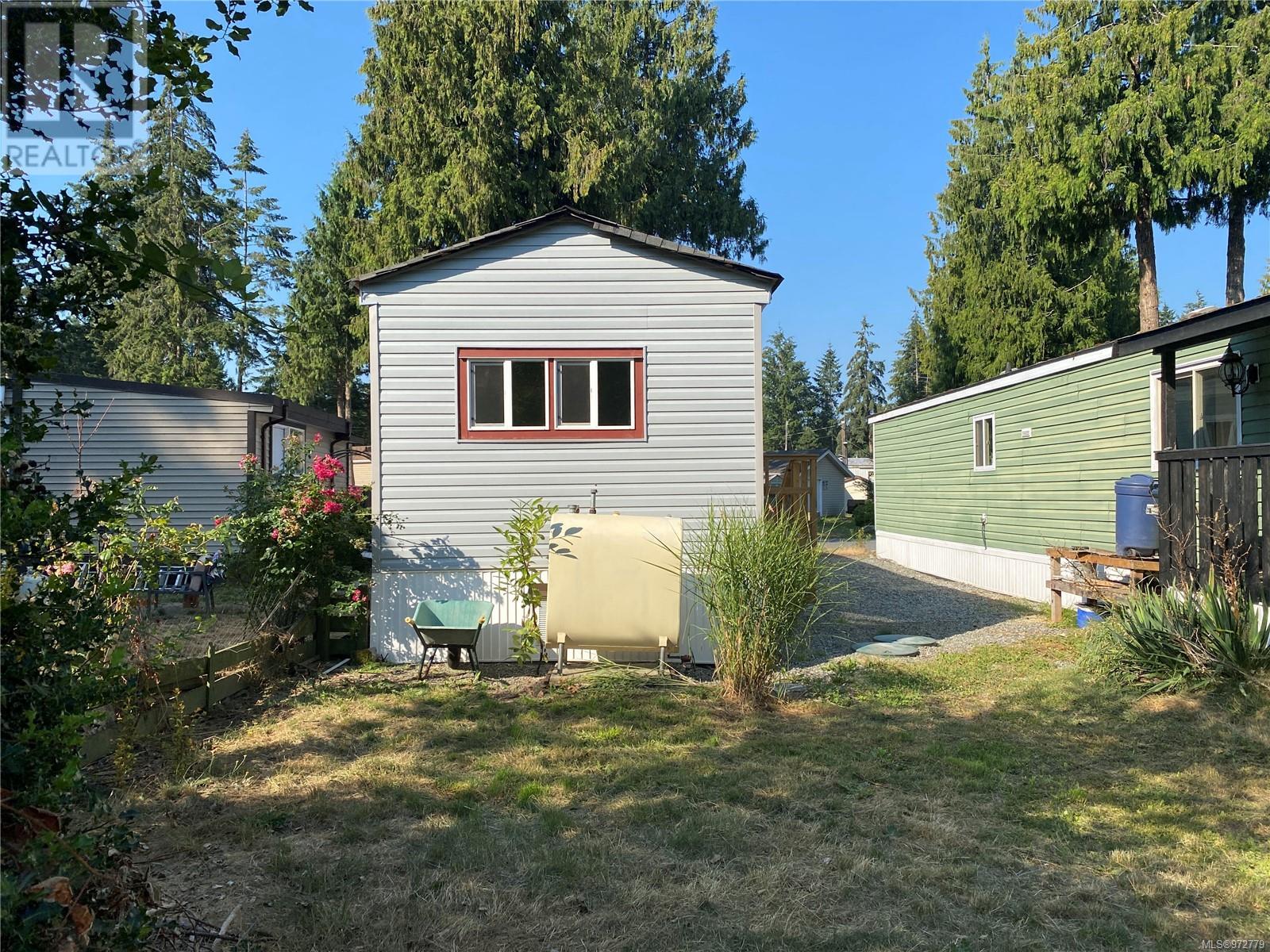 70 3449 Hallberg Rd, Cassidy, British Columbia  V9X 1K9 - Photo 11 - 972779