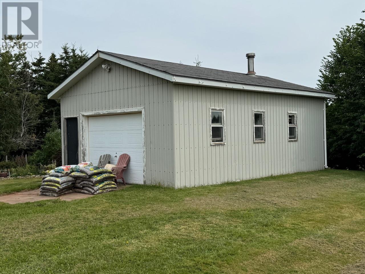 184 King Street, Malpeque, Prince Edward Island  C0B 1M0 - Photo 29 - 202419290