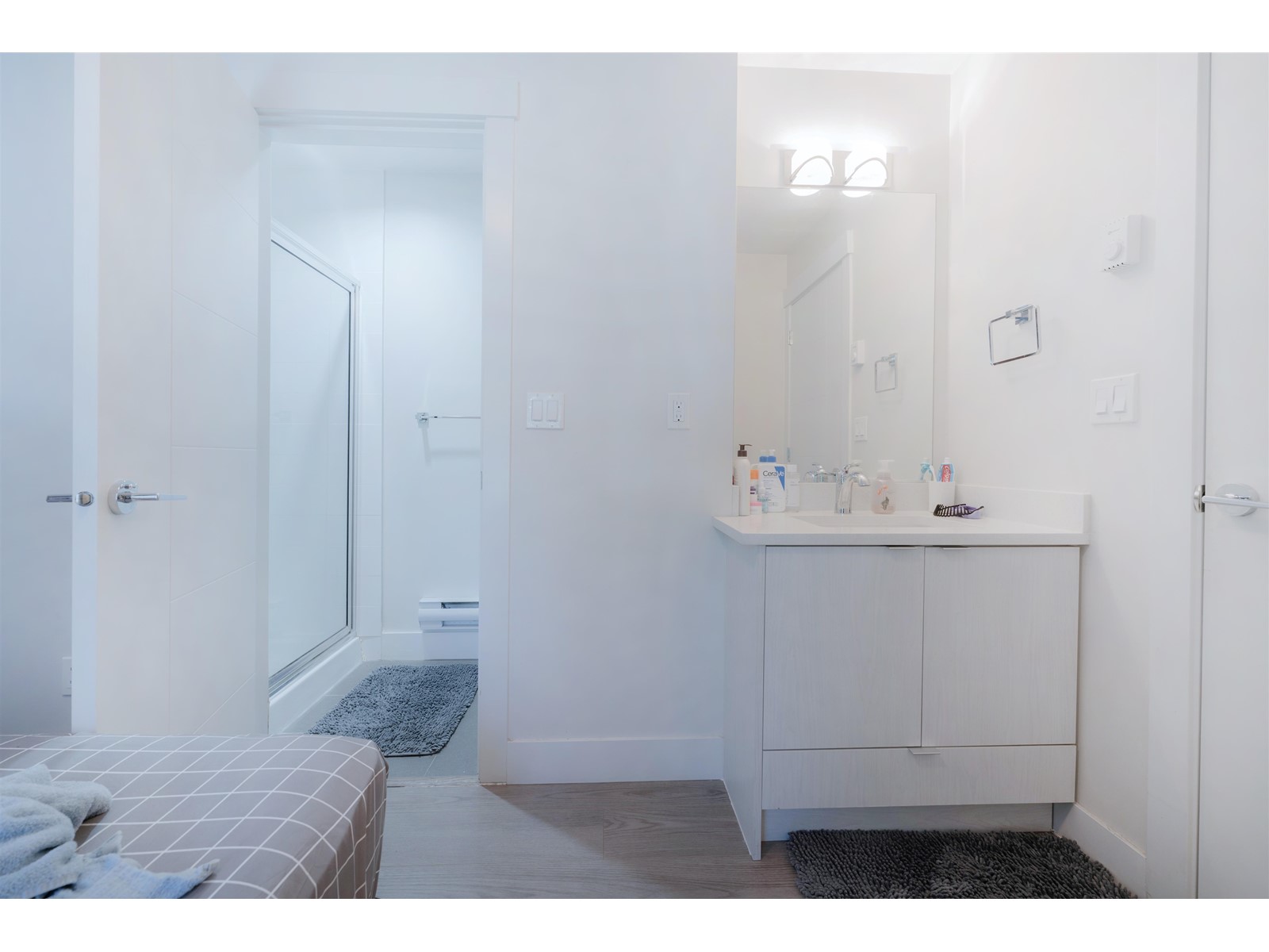 2 11267 133 Street, Surrey, British Columbia  V3R 0E3 - Photo 29 - R2912590