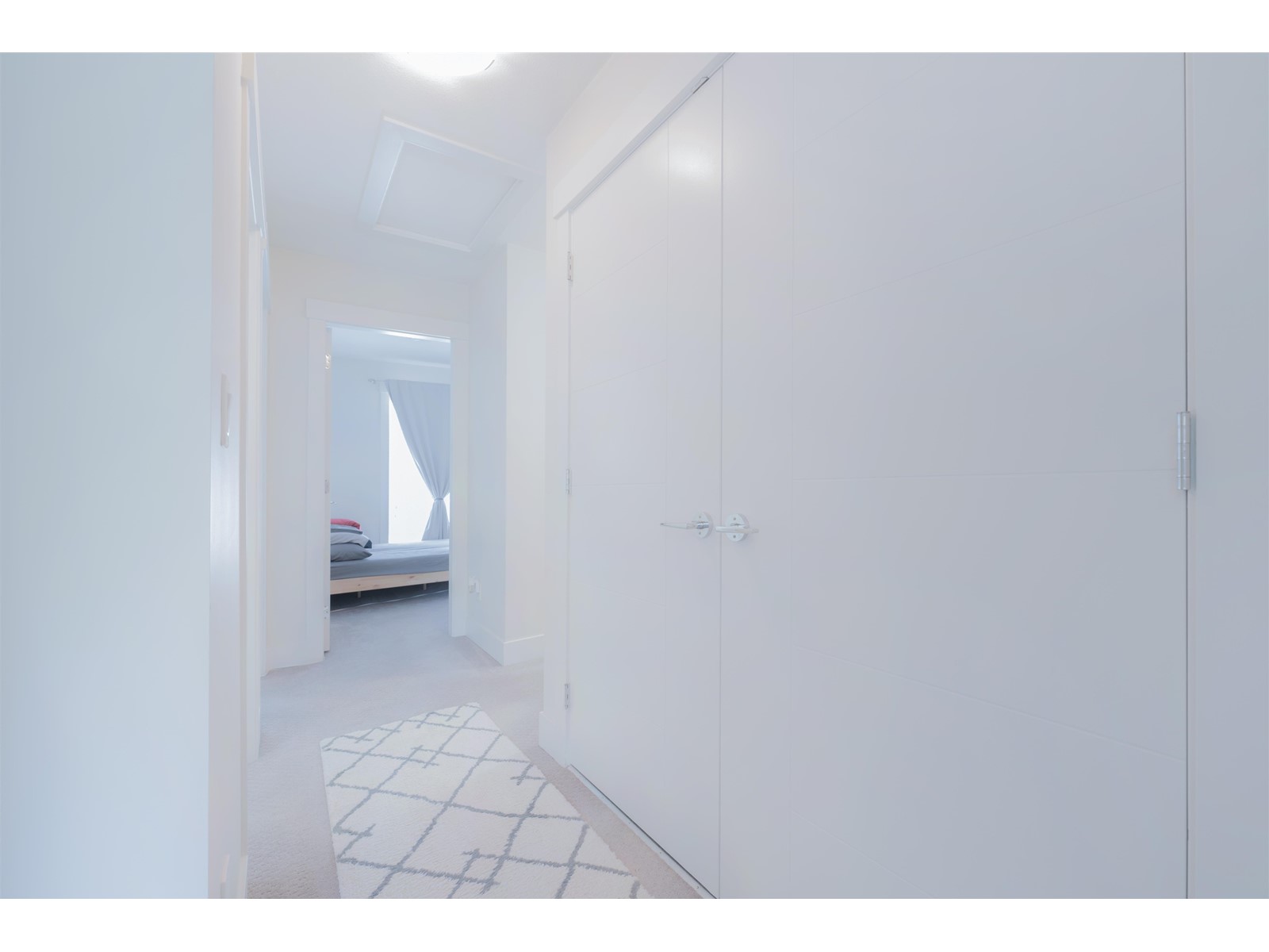 2 11267 133 Street, Surrey, British Columbia  V3R 0E3 - Photo 25 - R2912590