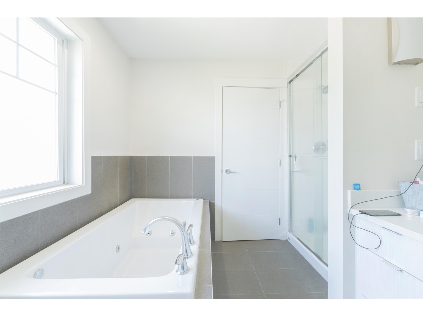 2 11267 133 Street, Surrey, British Columbia  V3R 0E3 - Photo 23 - R2912590