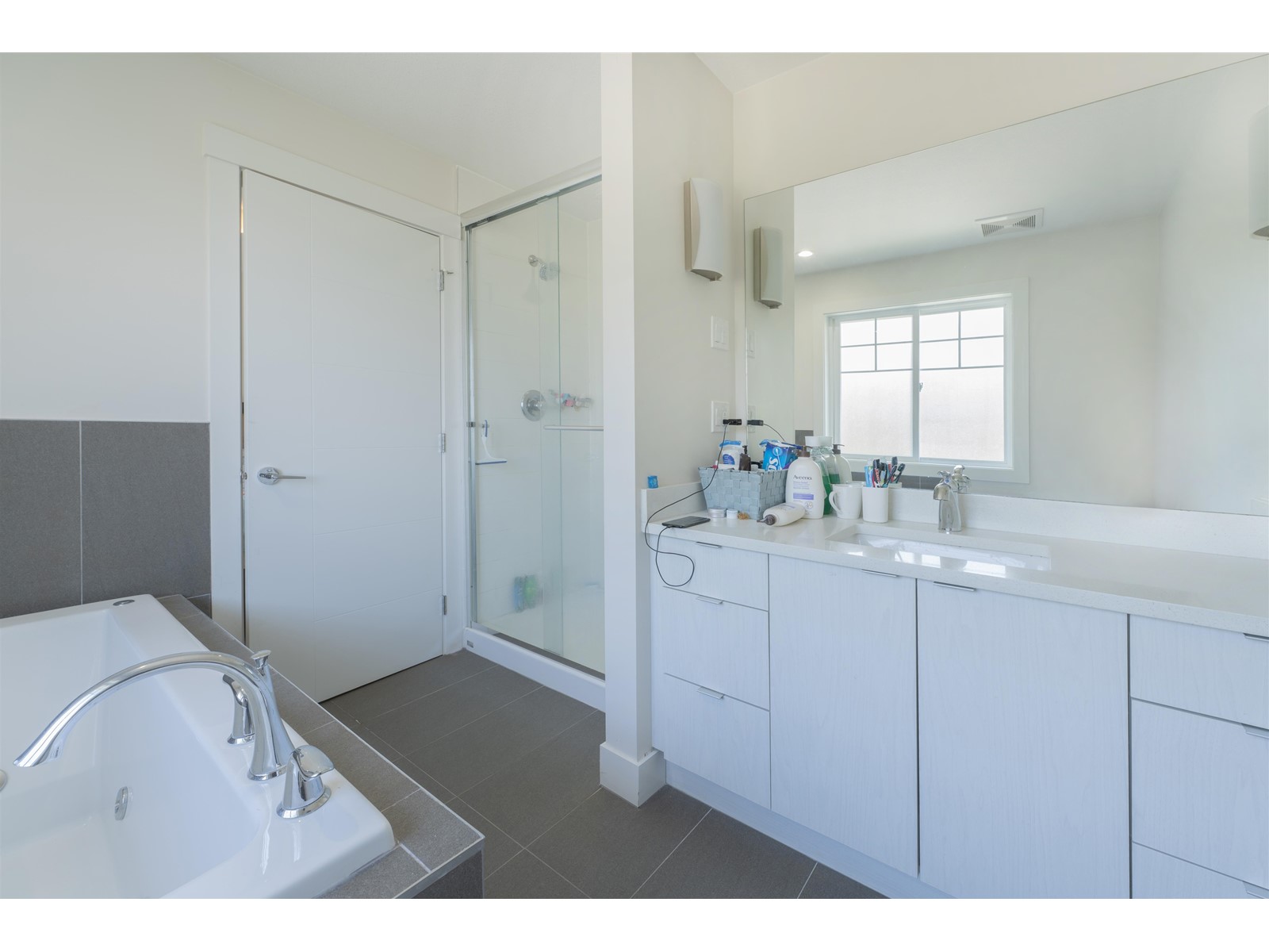 2 11267 133 Street, Surrey, British Columbia  V3R 0E3 - Photo 22 - R2912590