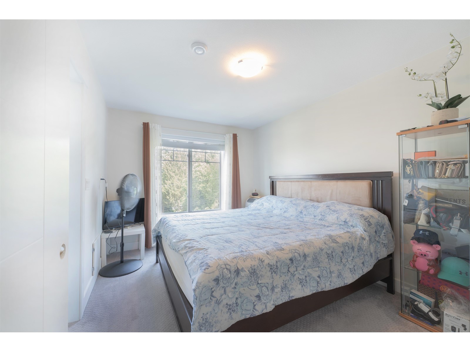 2 11267 133 Street, Surrey, British Columbia  V3R 0E3 - Photo 19 - R2912590