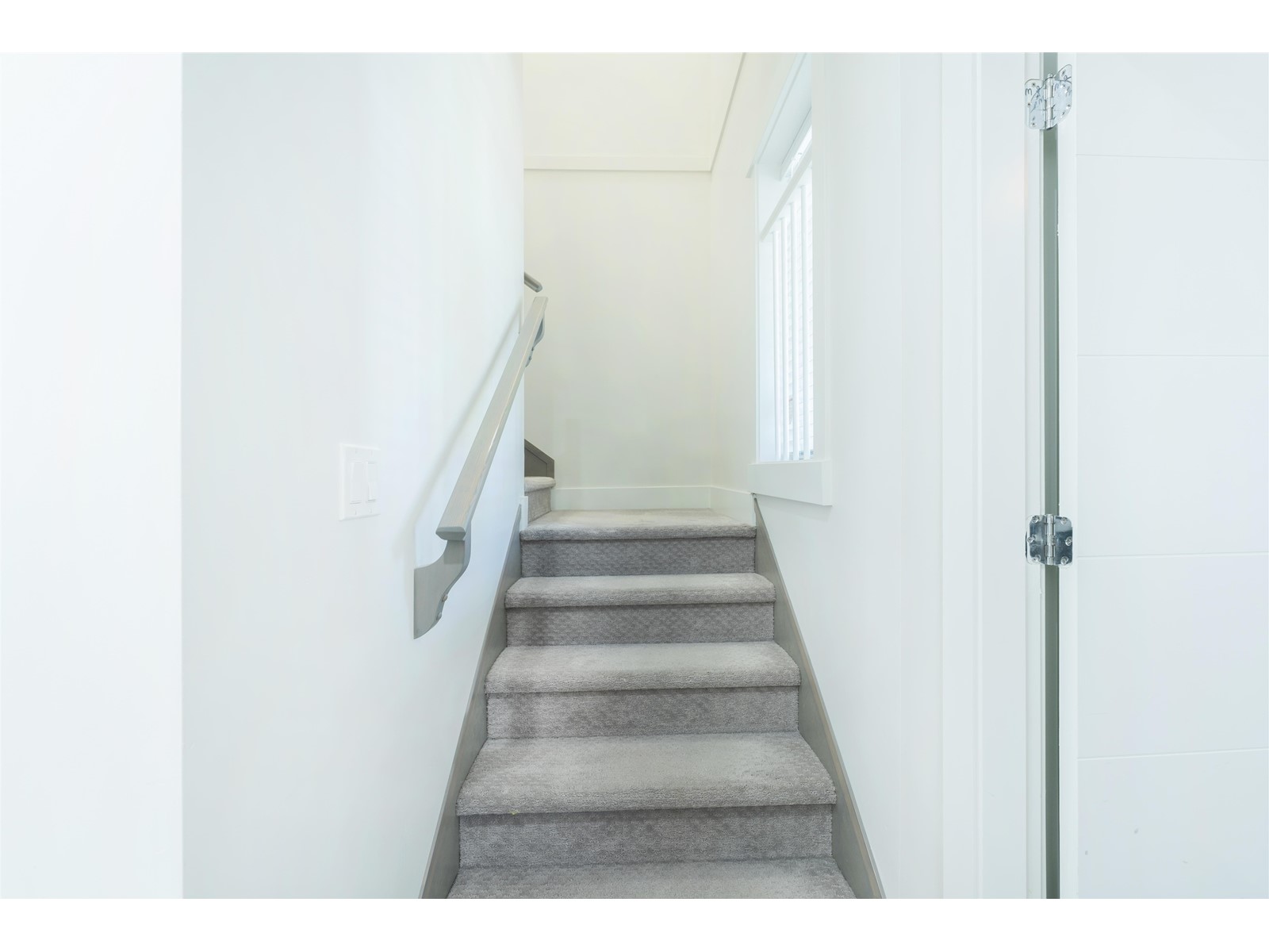 2 11267 133 Street, Surrey, British Columbia  V3R 0E3 - Photo 12 - R2912590