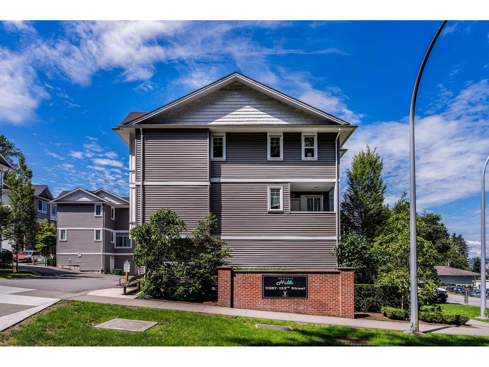 2 11267 133 Street, Surrey, British Columbia  V3R 0E3 - Photo 2 - R2912590