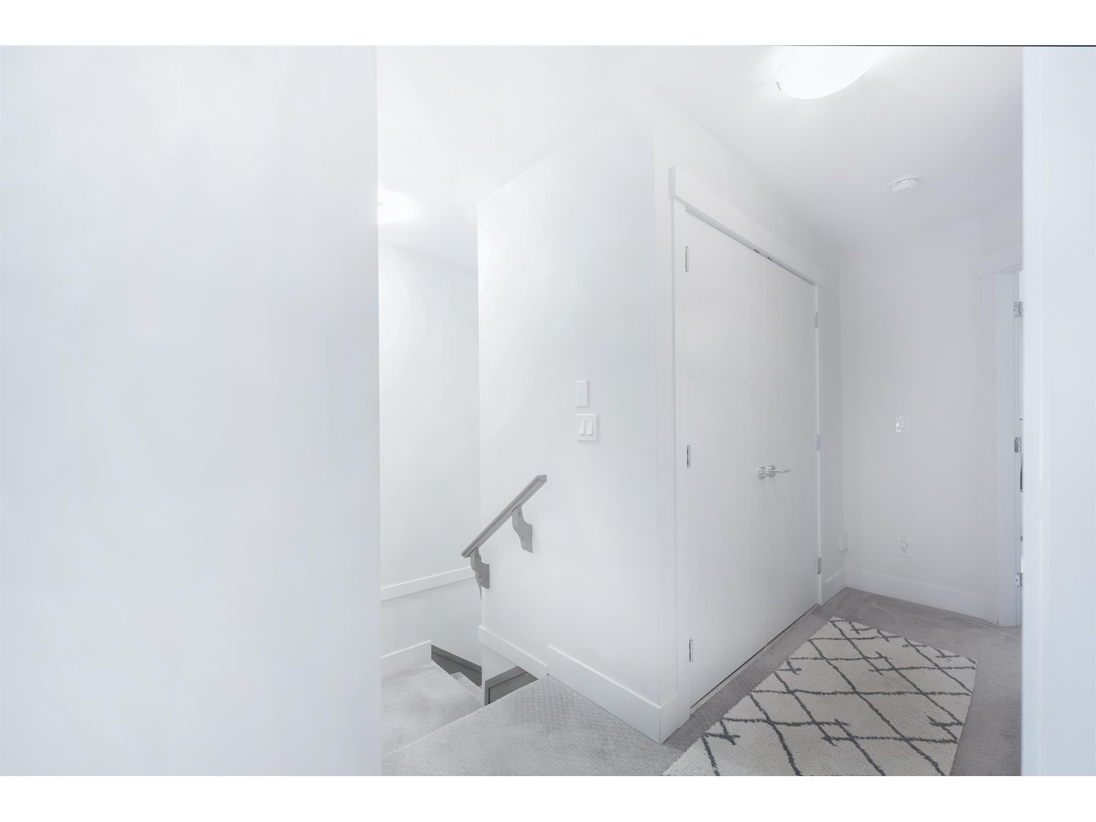 2 11267 133 Street, Surrey, British Columbia  V3R 0E3 - Photo 13 - R2912590