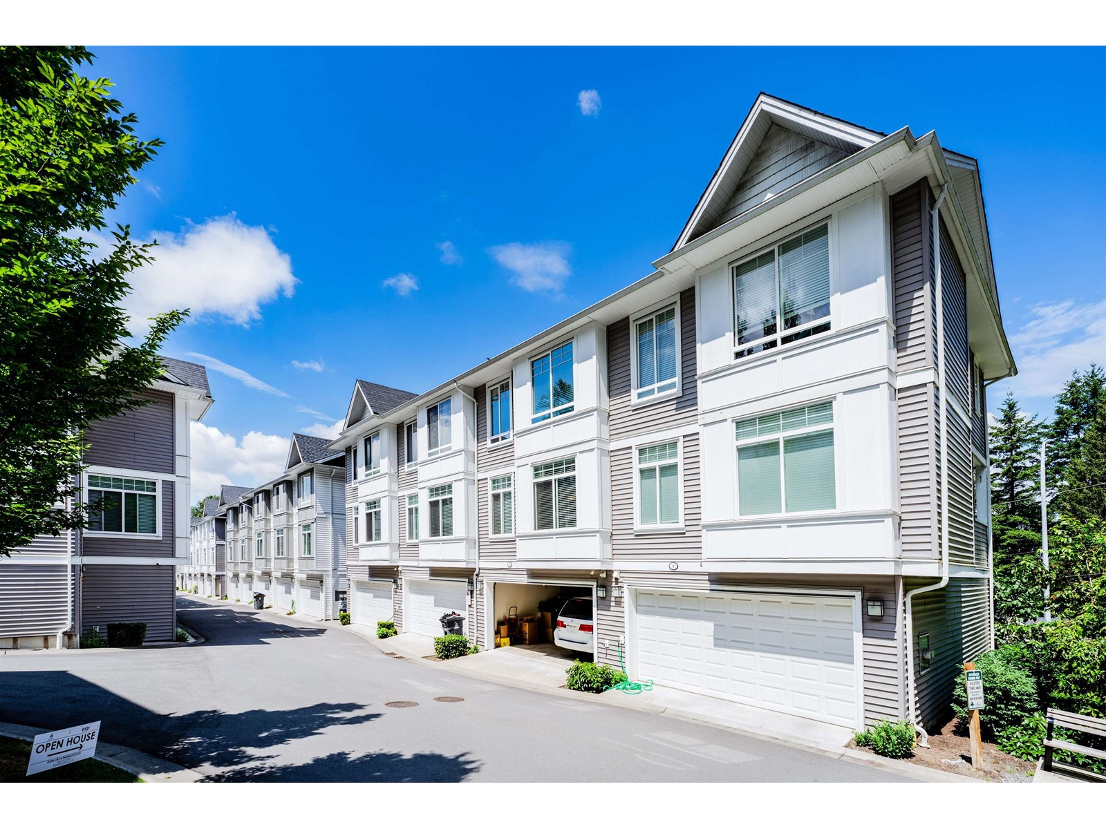 2 11267 133 Street, Surrey, British Columbia  V3R 0E3 - Photo 34 - R2912590