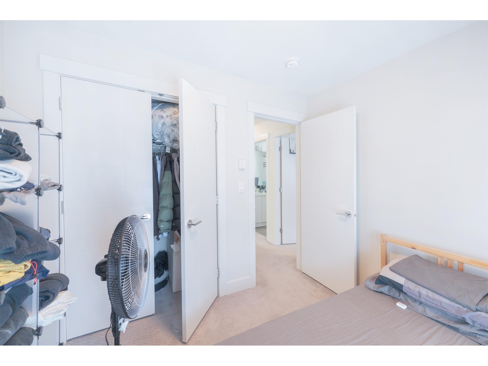 2 11267 133 Street, Surrey, British Columbia  V3R 0E3 - Photo 17 - R2912590