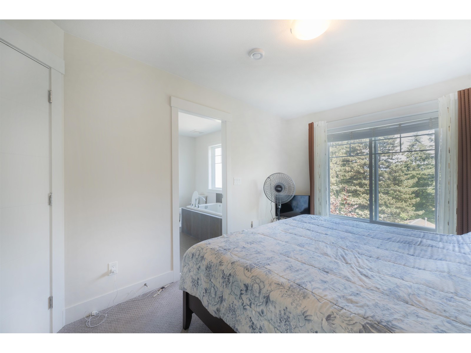 2 11267 133 Street, Surrey, British Columbia  V3R 0E3 - Photo 20 - R2912590