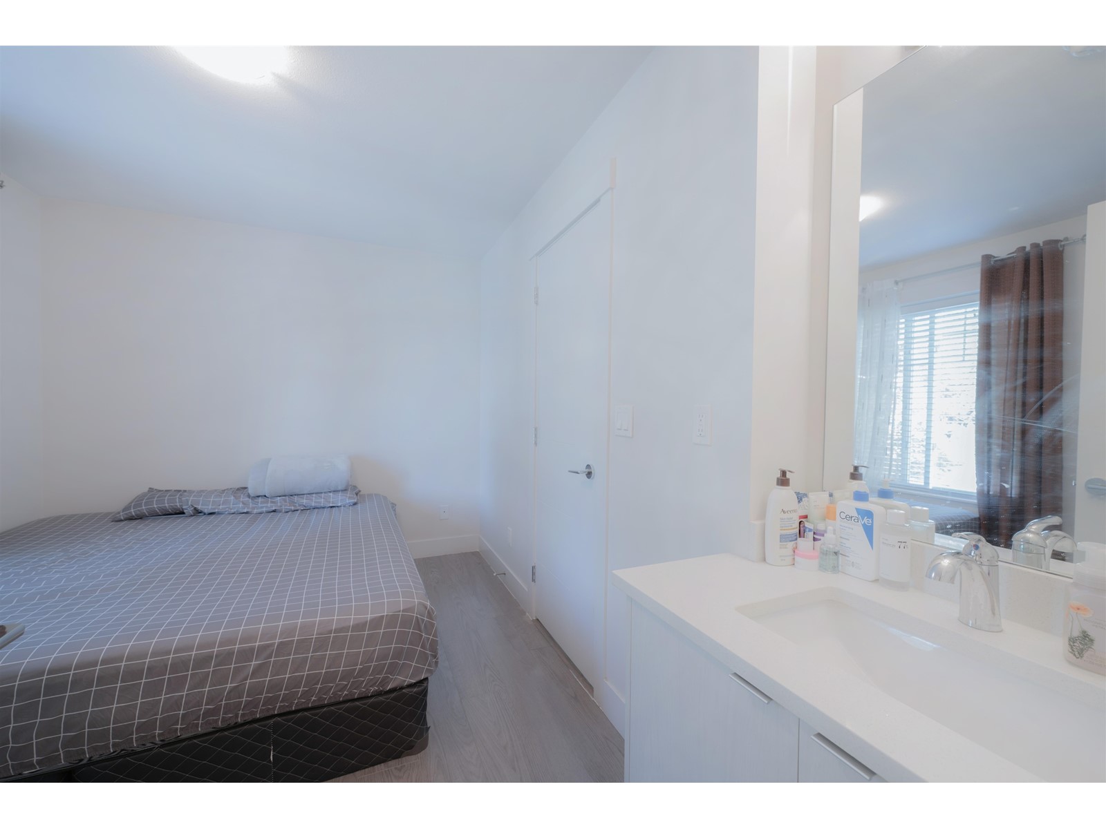 2 11267 133 Street, Surrey, British Columbia  V3R 0E3 - Photo 26 - R2912590