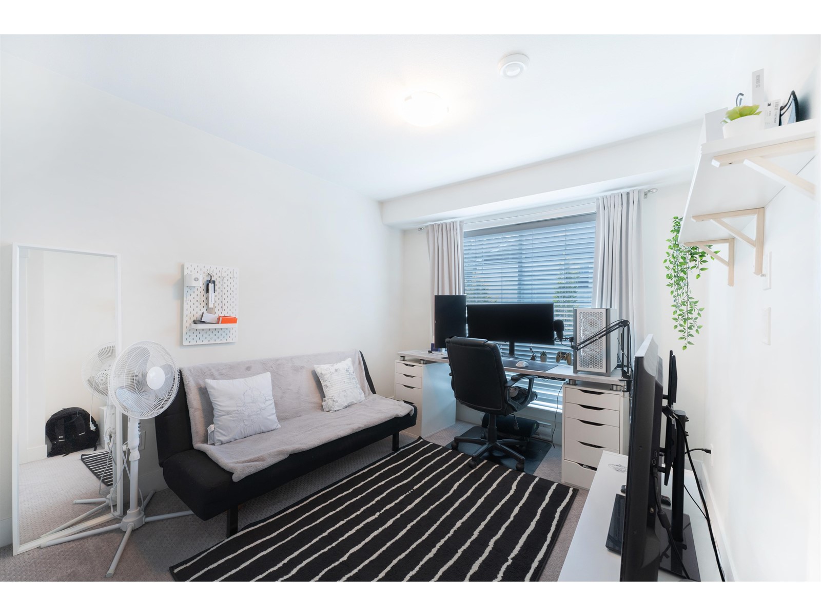 2 11267 133 Street, Surrey, British Columbia  V3R 0E3 - Photo 15 - R2912590
