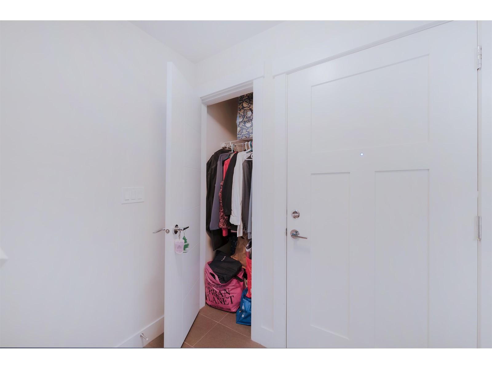 2 11267 133 Street, Surrey, British Columbia  V3R 0E3 - Photo 31 - R2912590