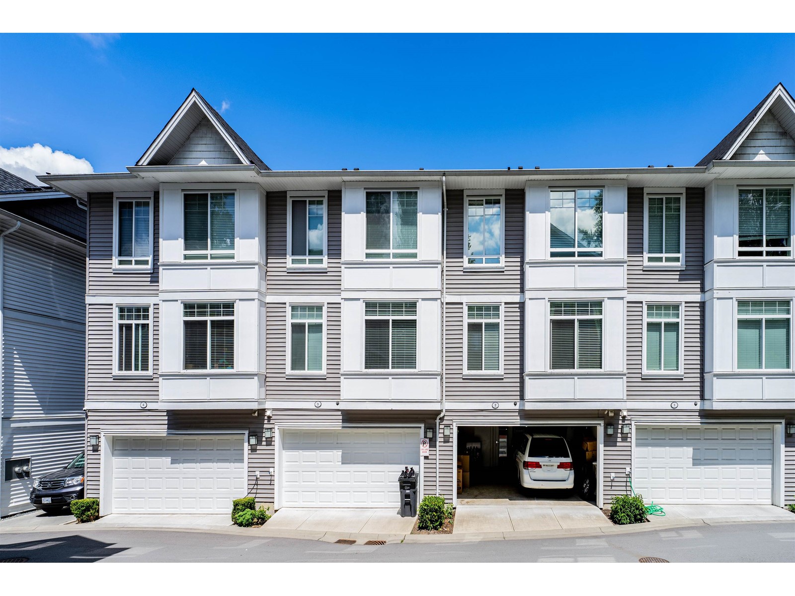 2 11267 133 Street, Surrey, British Columbia  V3R 0E3 - Photo 33 - R2912590