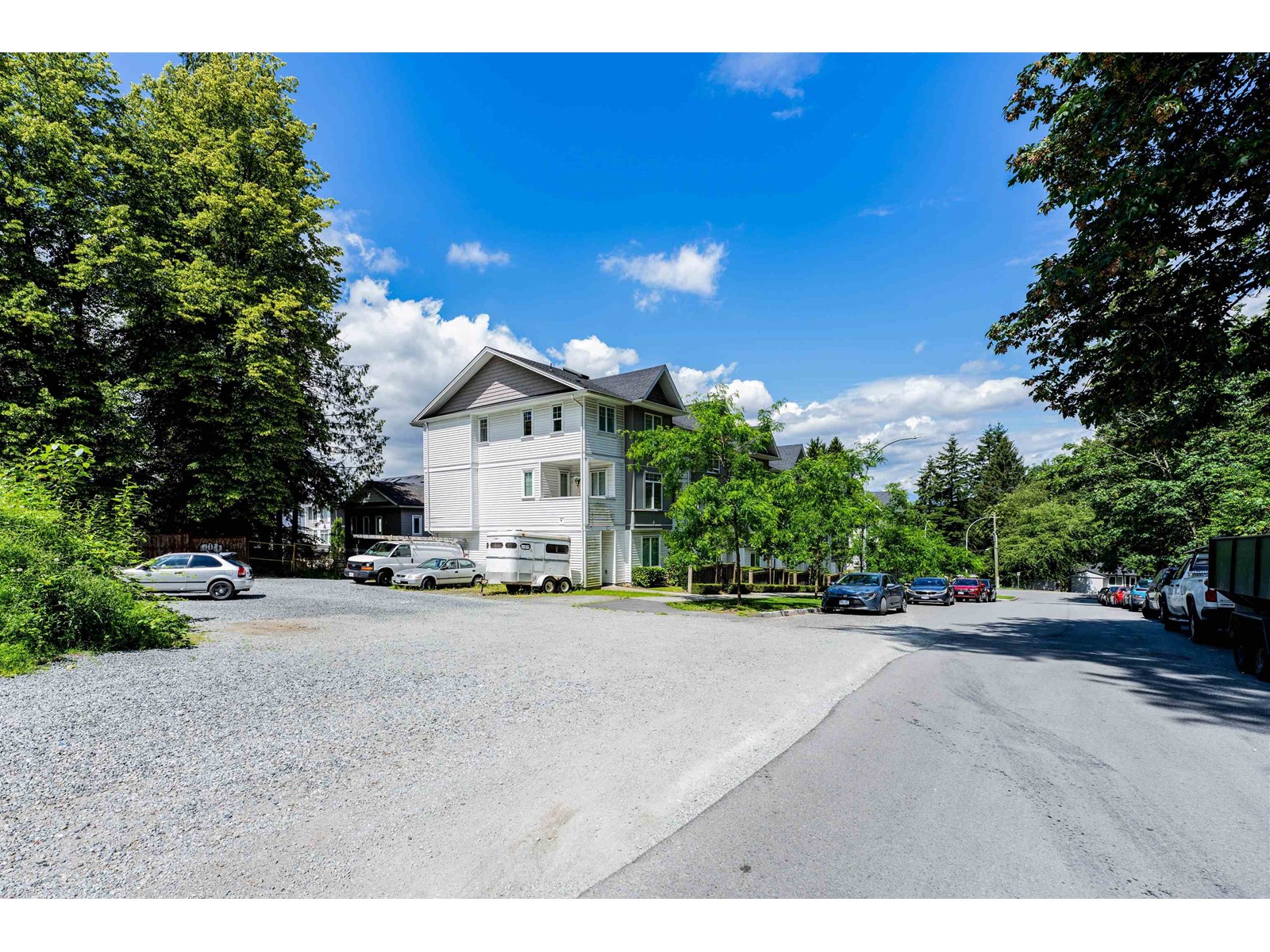 2 11267 133 Street, Surrey, British Columbia  V3R 0E3 - Photo 35 - R2912590