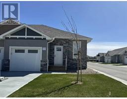 3, 14 Riverford Close W Riverstone