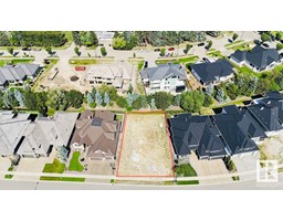 2795 Wheaton Dr Nw Windermere, Edmonton, Ca