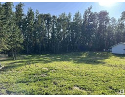 3 Spruce Cr Silver Sands, Rural Lac Ste. Anne County, Ca