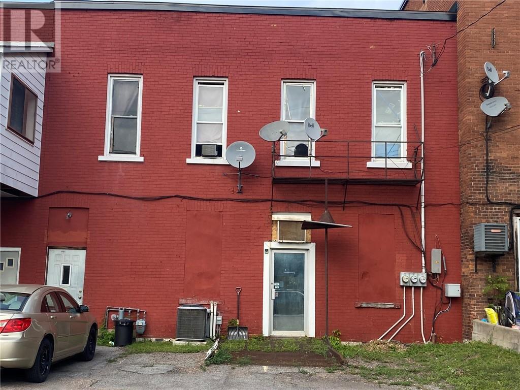 204 Raglan Street S, Renfrew, Ontario  K7V 1R1 - Photo 5 - 1374396