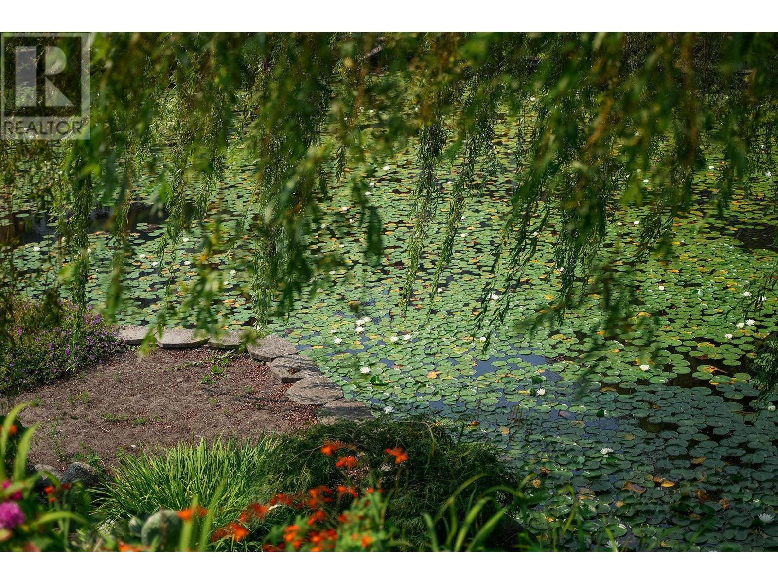 Listing Picture 31 of 37 : 107 1502 ISLAND PARK WALK, Vancouver / 溫哥華 - 魯藝地產 Yvonne Lu Group - MLS Medallion Club Member