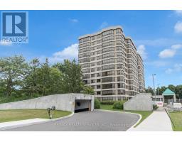 811 - 330 MILL STREET S, brampton (brampton south), Ontario