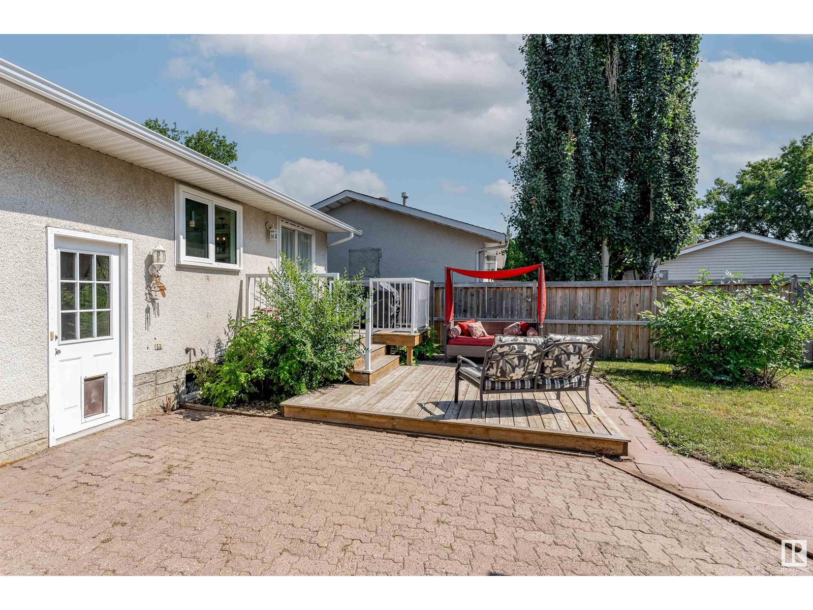 9534 86 St, Fort Saskatchewan, Alberta  T8L 2W6 - Photo 39 - E4401622