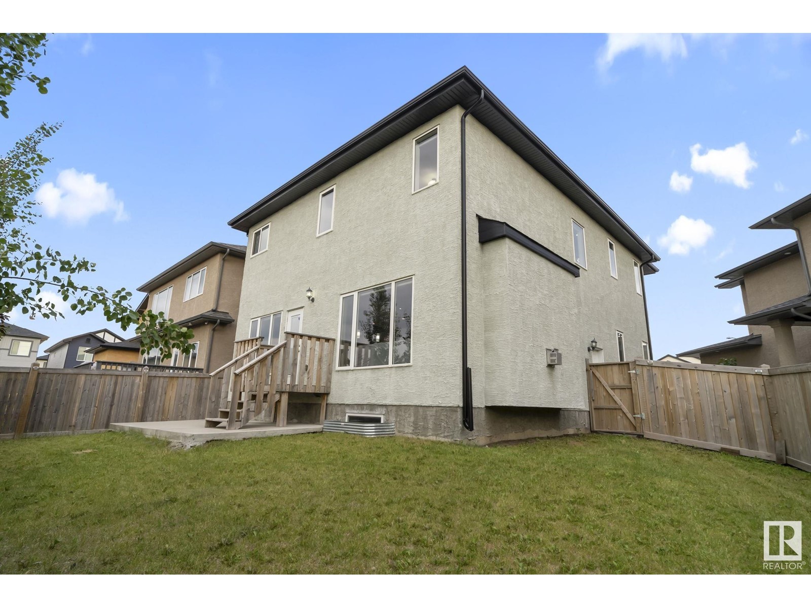 6218 167a Av Nw, Edmonton, Alberta  T5Y 0Z8 - Photo 65 - E4401623