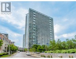 2602 - 103 The Queens Way, Toronto W01, Ca