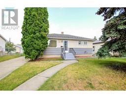 5552 35 Street West Park, Red Deer, Ca