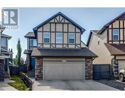 2063 Brightoncrest Common SE New Brighton