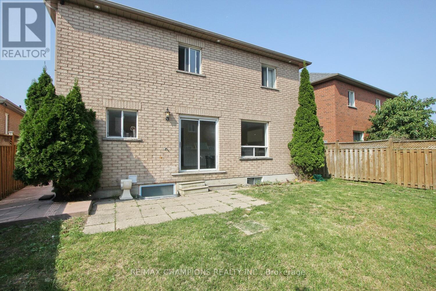 15 Larkmead Place, Brampton (Sandringham-Wellington), Ontario  L6R 2R9 - Photo 40 - W9249577