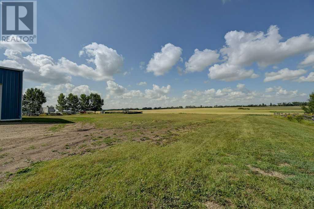 39070 Range Road 281, Rural Red Deer County, Alberta  T0C 0J0 - Photo 37 - A2154737