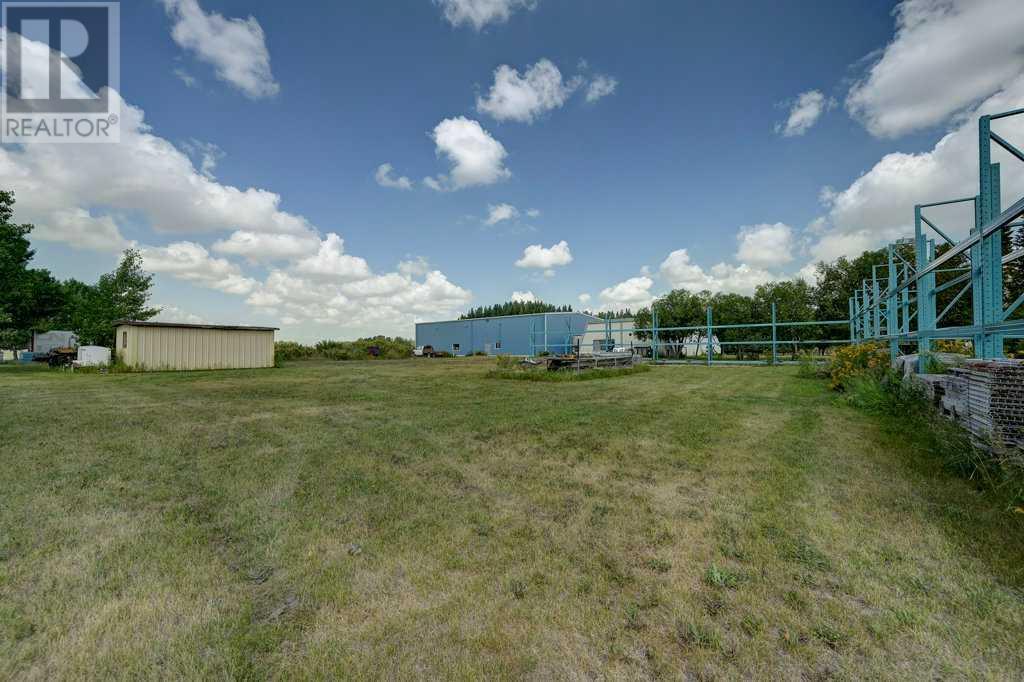 39070 Range Road 281, Rural Red Deer County, Alberta  T0C 0J0 - Photo 38 - A2154737