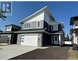 54 Lindman Avenue Laredo, Red Deer, Ca