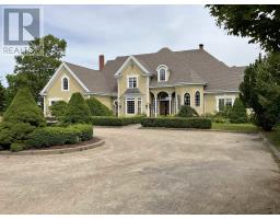 82 Tower Road, Mulgrave, Ca