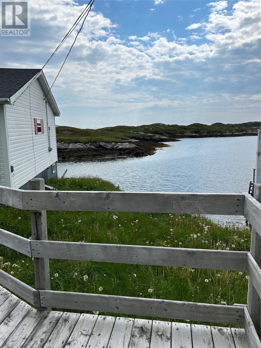 20 A Muddy Hole Road, Burgeo, Newfoundland & Labrador  A0N 2H0 - Photo 7 - 1275527