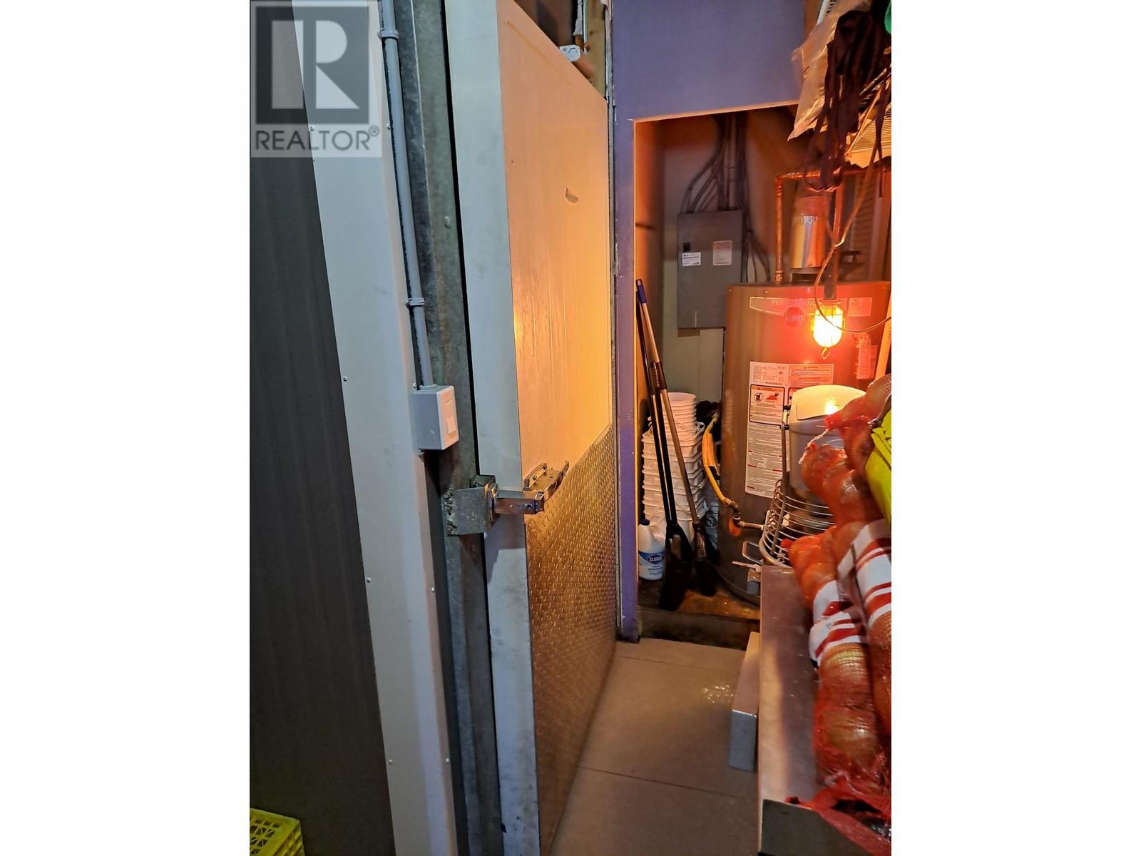 11239 Confidential, Vancouver, British Columbia  V0V 0V0 - Photo 13 - C8062117