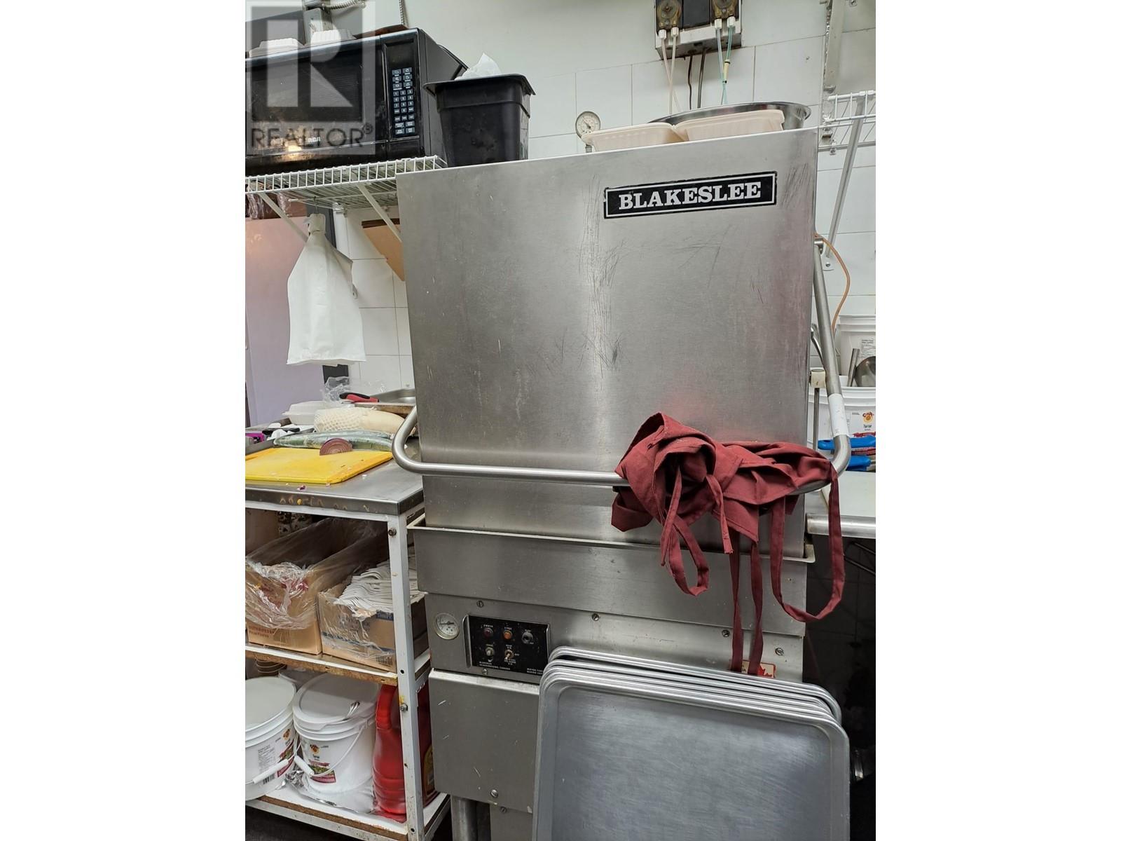 11239 Confidential, Vancouver, British Columbia  V0V 0V0 - Photo 12 - C8062117