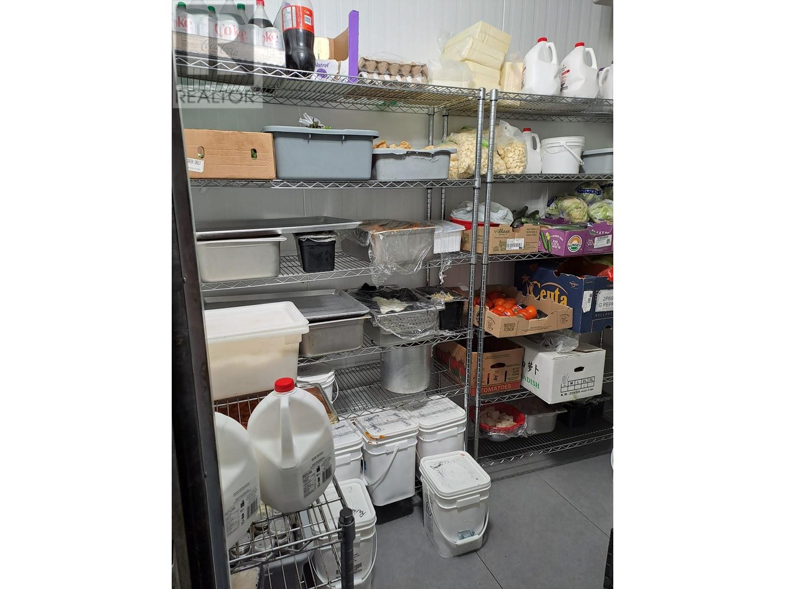 11239 Confidential, Vancouver, British Columbia  V0V 0V0 - Photo 3 - C8062117