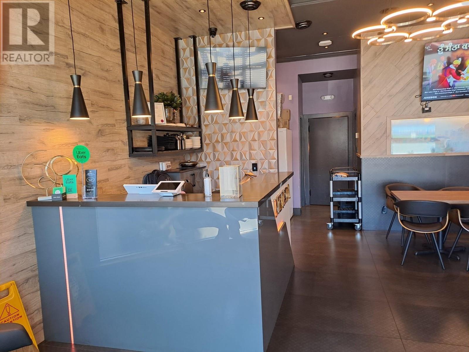 11239 Confidential, Vancouver, British Columbia  V0V 0V0 - Photo 1 - C8062117
