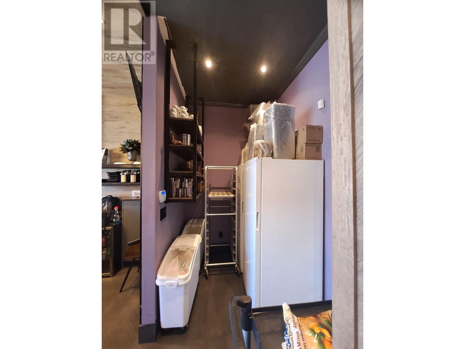 11239 Confidential, Vancouver, British Columbia  V0V 0V0 - Photo 16 - C8062117